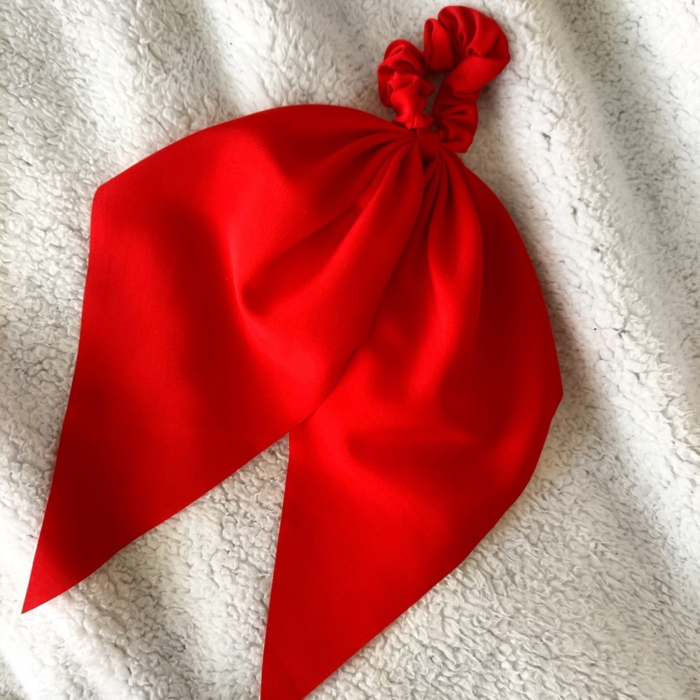 Scrunchie